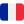 francais