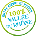 vallee du rhone