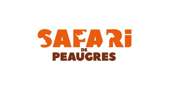 safari de peaugres